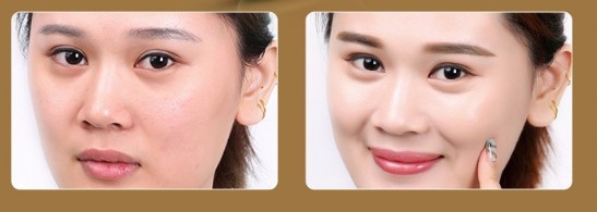 Skincare Set Cosmetic Cream Skincare Set Cosmetic Cream